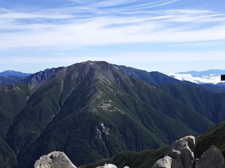 2016-07-10 08.16.16.jpg