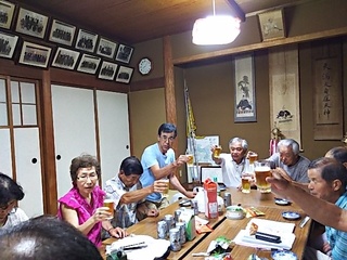 2016-08-04 20.04.53.jpg