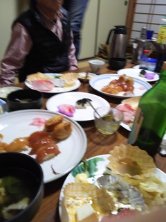 2018-04-17 20.31.46.jpg