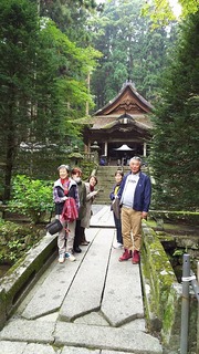 2018-10-15 08.58.01.jpg