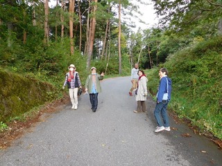 2018-10-16 08.03.53.jpg