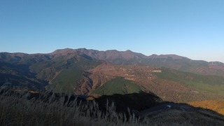2020-12-07 14.52.02.jpg
