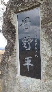 2021-01-06 11.42.56.jpg