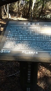 2021-01-18 12.57.47.jpg