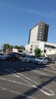 2022-05-18 16.30.09.jpg