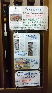 2022-10-21 18.09.10.jpg