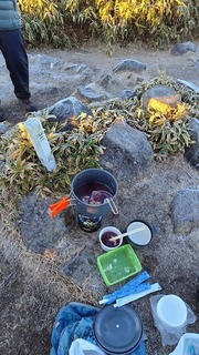 2023-01-01 07.20.58.jpg