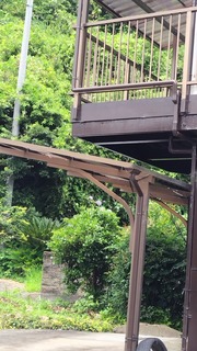 2023-06-21 11.38.51.jpg