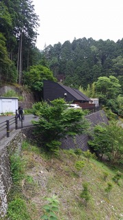 2023-06-26 06.14.54.jpg