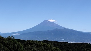 2023-07-02 08.39.45.jpg