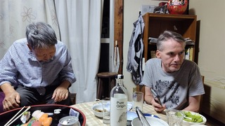 2023-07-05 20.52.03.jpg