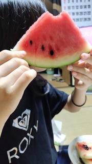 2023-07-25 19.24.14.jpg