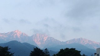 2023-07-30 04.59.33.jpg