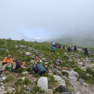 2023-07-30 09.38.26.jpg