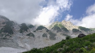 2023-07-30 09.54.13.jpg