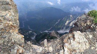 2023-07-30 16.45.06-1.jpg