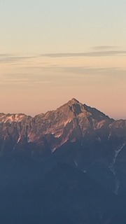 2023-07-31 05.03.02.jpg