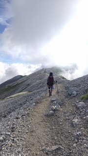 2023-07-31 07.17.19.jpg