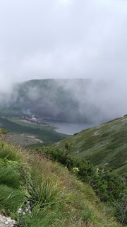 2023-07-31 09.03.47.jpg