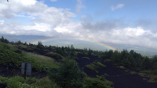 2023-08-17 14.45.24.jpg