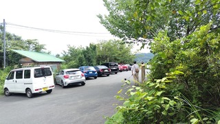 2023-08-20 13.24.48.jpg