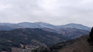 230215095513930.jpg
