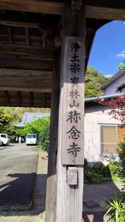 230410151051514.jpg