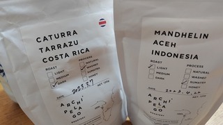 230505073325652.jpg