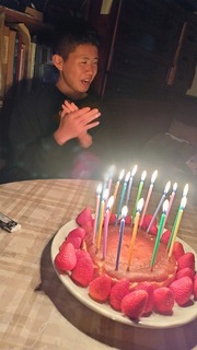 230511201058833.jpg