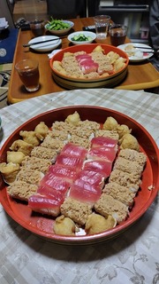 230514184121497.jpg
