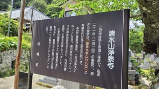 230522111407625.jpg