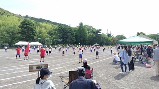 230527084533956.jpg
