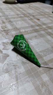 230528200653336.jpg