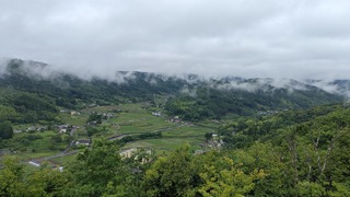 230607062342973.jpg
