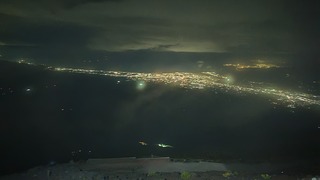 230903193504708.jpg