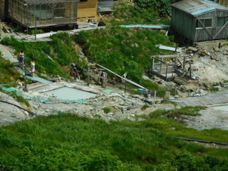 DSCN0098.JPG