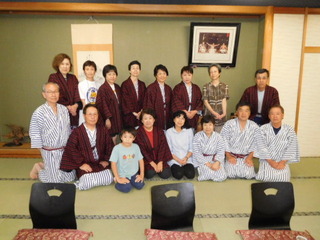 DSCN0109.JPG