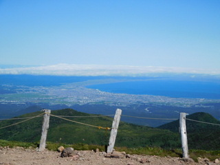 DSCN0164.JPG