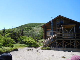 DSCN0175.JPG