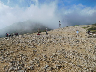 DSCN0285.JPG