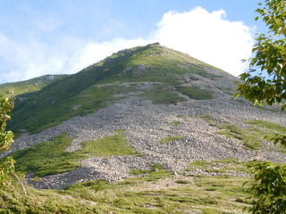 DSCN0289.JPG