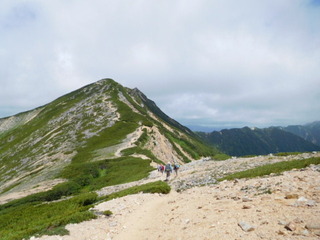 DSCN0370.JPG
