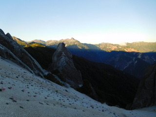 DSCN0455.JPG