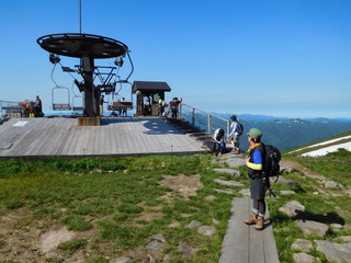 DSCN1098.JPG