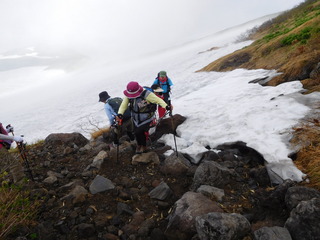 DSCN1204.JPG