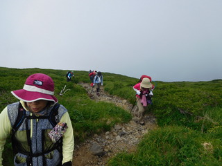 DSCN1210.JPG