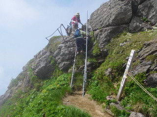 DSCN1217.JPG