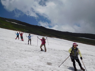 DSCN1244.JPG