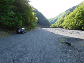 DSCN2132.JPG