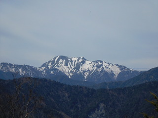 DSCN2182.JPG